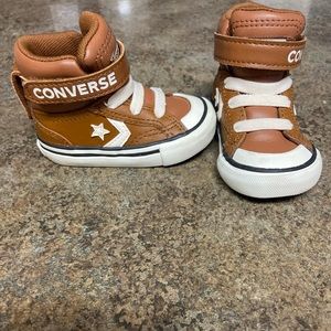 Baby shoes for sale!